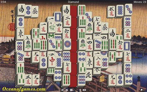 gratis spiele mahjong download